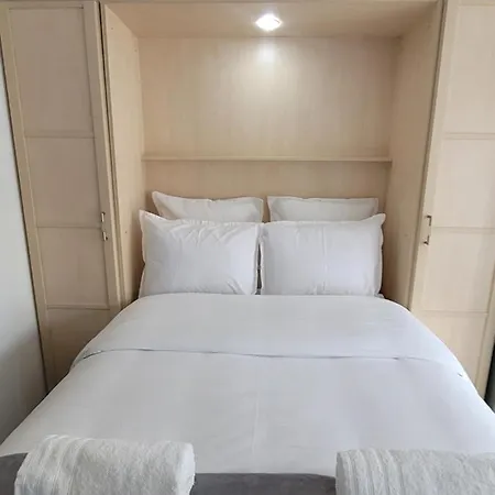 1 à Proche De Nice, Monaco Et L'italie Maison d'hôtes La Trinité